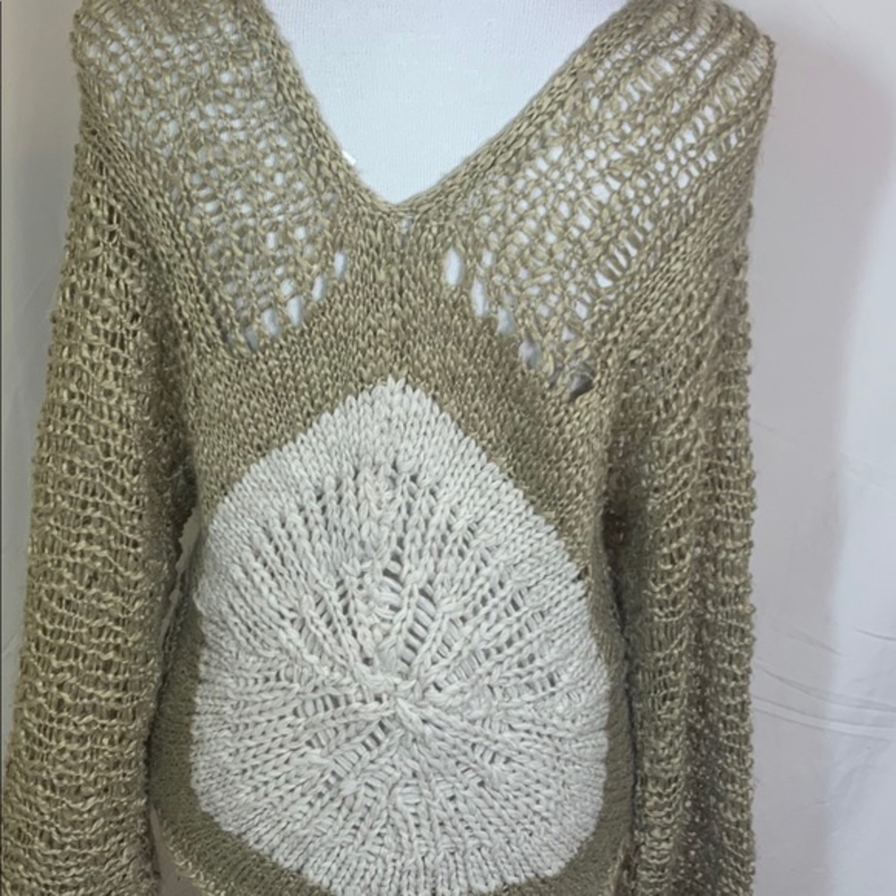 - 36points5  Sweater - Picture 4 of 5